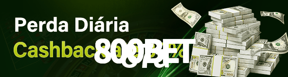 800bet Casino: Jogue Online e Ganhe Grandes Prêmios 800bet Casino: Jogue Online e Ganhe Grandes Prêmios
