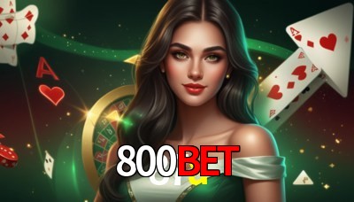800bet Casino: Jogue Online e Ganhe Grandes Prêmios 800bet Casino: Jogue Online e Ganhe Grandes Prêmios