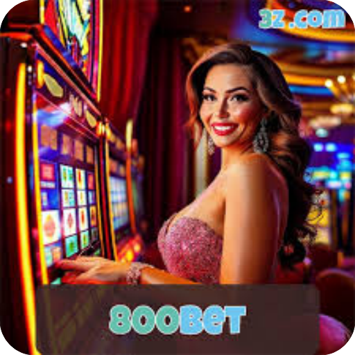 800bet